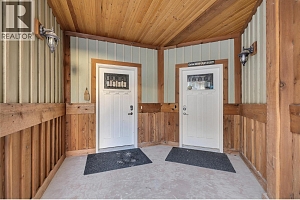 5045 Snowbird Way Unit# 5 - Photo 26