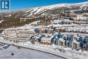 5045 Snowbird Way Unit# 5 - Photo 36