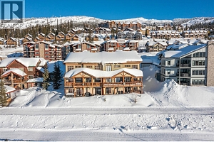 5045 Snowbird Way Unit# 5 - Photo 39