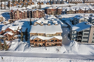 5045 Snowbird Way Unit# 5 - Photo 40