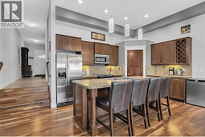 5045 Snowbird Way Unit# 5 - Photo 7