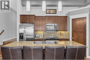 5045 Snowbird Way Unit# 5 - Photo 8