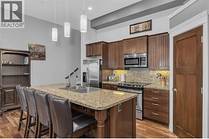 5045 Snowbird Way Unit# 5 - Photo 9