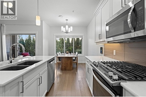 9563 Jensen Road Unit# 202 - Photo 11