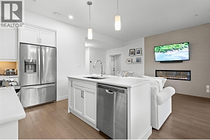 9563 Jensen Road Unit# 202 - Photo 13