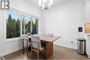 9563 Jensen Road Unit# 202 - Photo 14