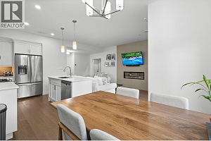 9563 Jensen Road Unit# 202 - Photo 15