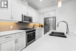 9563 Jensen Road Unit# 202 - Photo 16