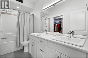 9563 Jensen Road Unit# 202 - Photo 18