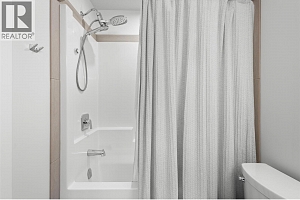 9563 Jensen Road Unit# 202 - Photo 19