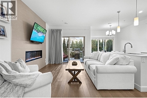 9563 Jensen Road Unit# 202 - Photo 2