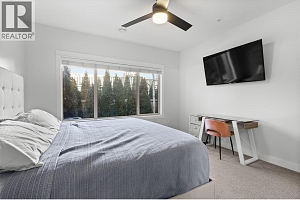 9563 Jensen Road Unit# 202 - Photo 20