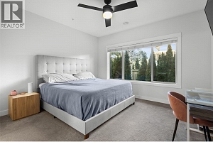 9563 Jensen Road Unit# 202 - Photo 21