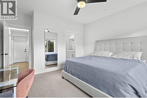 9563 Jensen Road Unit# 202 - Photo 22