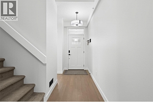 9563 Jensen Road Unit# 202 - Photo 23