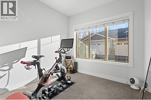 9563 Jensen Road Unit# 202 - Photo 24