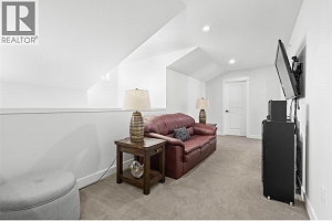 9563 Jensen Road Unit# 202 - Photo 26