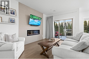 9563 Jensen Road Unit# 202 - Photo 3