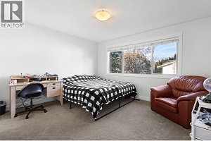 9563 Jensen Road Unit# 202 - Photo 30