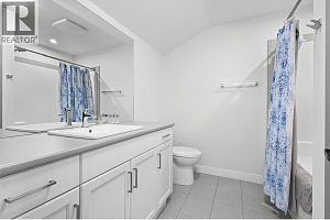 9563 Jensen Road Unit# 202 - Photo 31