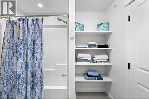 9563 Jensen Road Unit# 202 - Photo 32