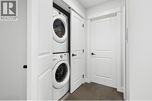 9563 Jensen Road Unit# 202 - Photo 33