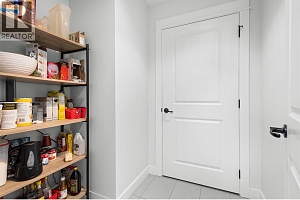 9563 Jensen Road Unit# 202 - Photo 34