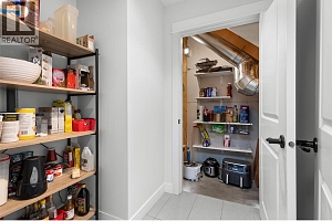 9563 Jensen Road Unit# 202 - Photo 35