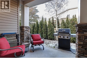 9563 Jensen Road Unit# 202 - Photo 36