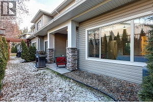 9563 Jensen Road Unit# 202 - Photo 37