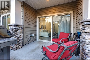 9563 Jensen Road Unit# 202 - Photo 38