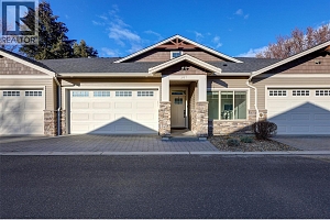 9563 Jensen Road Unit# 202 - Photo 39