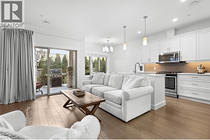 9563 Jensen Road Unit# 202 - Photo 4