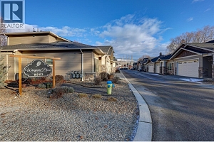 9563 Jensen Road Unit# 202 - Photo 40