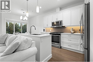 9563 Jensen Road Unit# 202 - Photo 5