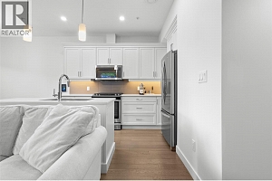 9563 Jensen Road Unit# 202 - Photo 6