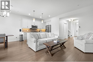 9563 Jensen Road Unit# 202 - Photo 7