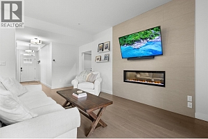 9563 Jensen Road Unit# 202 - Photo 8