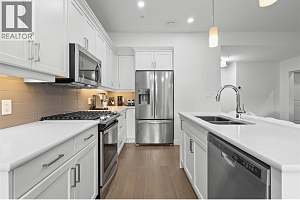 9563 Jensen Road Unit# 202 - Photo 9