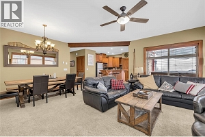 5075 Snowbird Way Unit# 6B - Photo 10