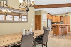 5075 Snowbird Way Unit# 6B - Photo 13