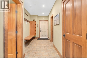 5075 Snowbird Way Unit# 6B - Photo 14