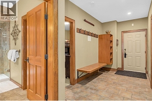 5075 Snowbird Way Unit# 6B - Photo 15