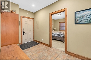 5075 Snowbird Way Unit# 6B - Photo 16