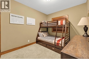 5075 Snowbird Way Unit# 6B - Photo 17