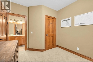 5075 Snowbird Way Unit# 6B - Photo 18