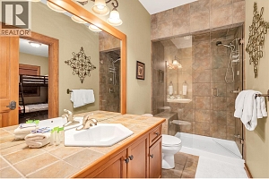 5075 Snowbird Way Unit# 6B - Photo 19