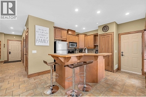 5075 Snowbird Way Unit# 6B - Photo 2