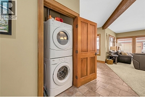 5075 Snowbird Way Unit# 6B - Photo 20