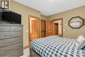 5075 Snowbird Way Unit# 6B - Photo 22